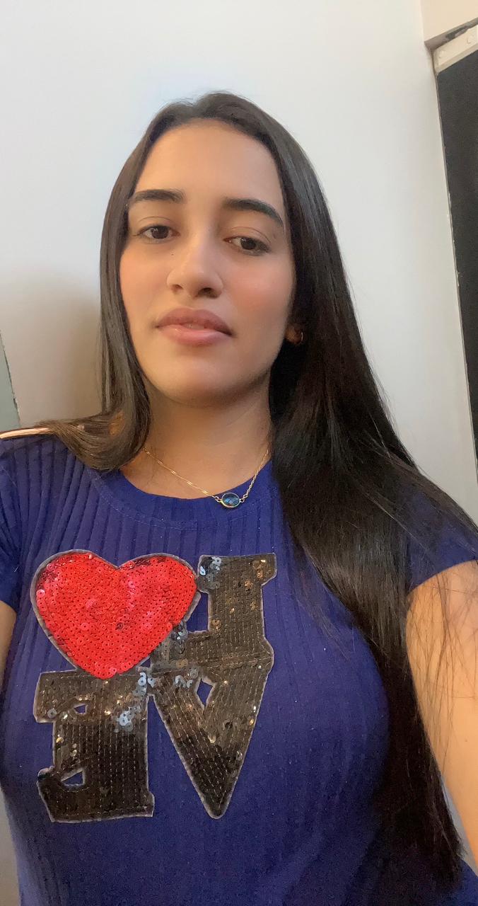 Myulla Mashya